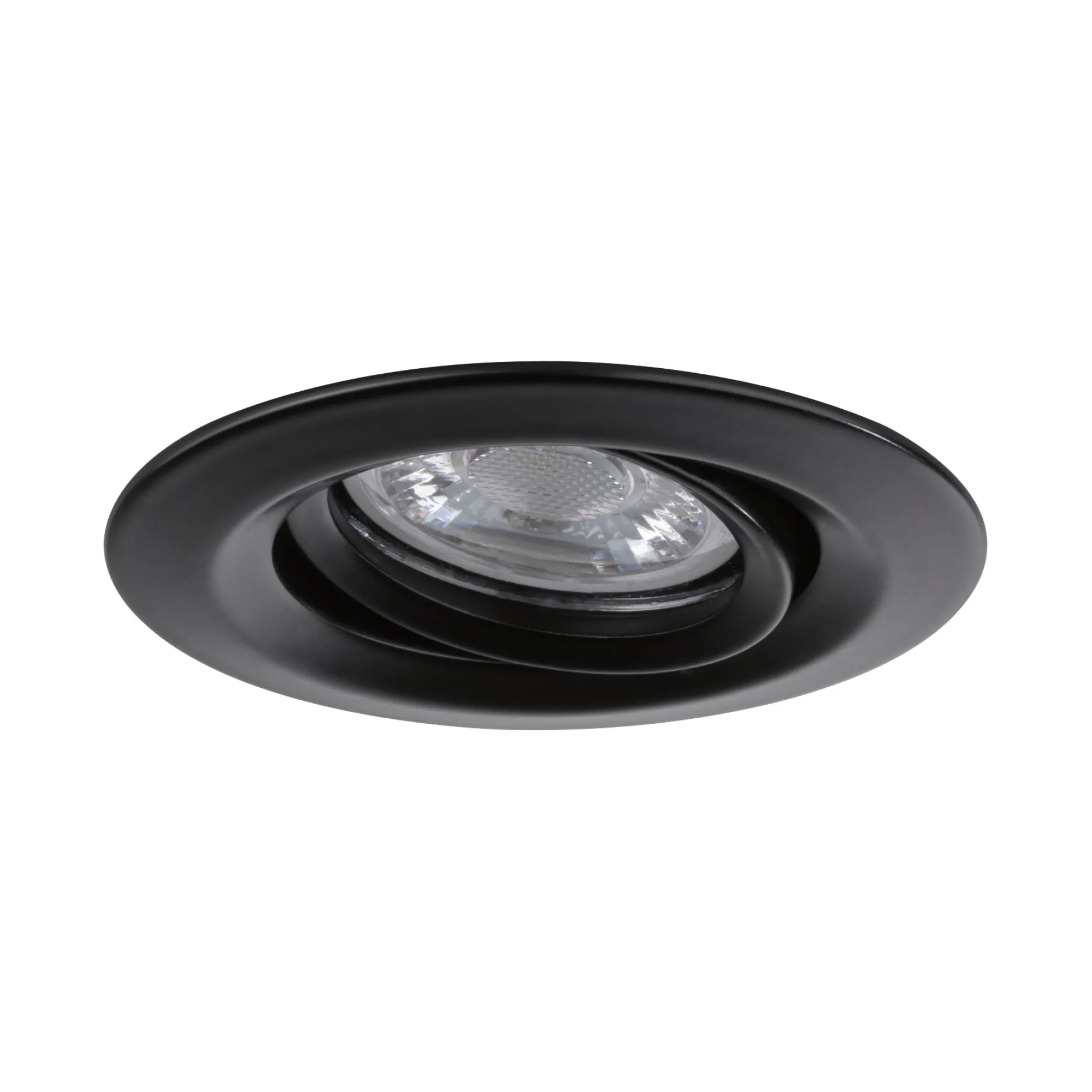 LED Einbauleuchte Easy Dim - Nova Mini Plus Basisset schwenkbar