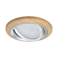 LED Einbauleuchte - Lanati Einzelspot