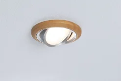 LED Einbauleuchte - Lanati 3er-Set
