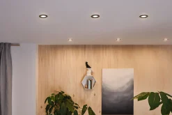 LED Einbauleuchte - Nova