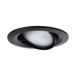 LED Einbauleuchte - Nova
