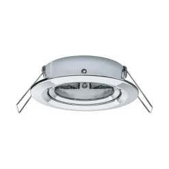 LED Einbauleuchte - Nova Basisset schwenkbar