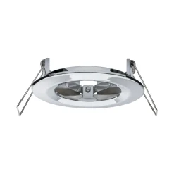 LED Einbauleuchte - Nova Basisset starr