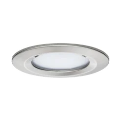 LED Einbauleuchte - Nova Basisset starr