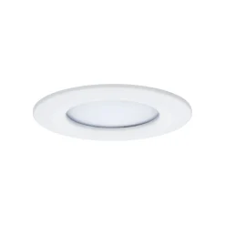 LED Einbauleuchte - Nova Basisset starr