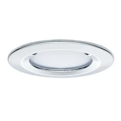 LED Einbauleuchte - Nova Basisset starr