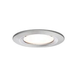 LED Einbauleuchte - Nova Basisset starr