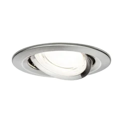 LED Einbauleuchte - Nova Einzelleuchte