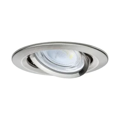 LED Einbauleuchte - Nova 3er-Set