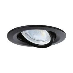 LED Einbauleuchte - Nova 3er-Set