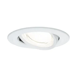 LED Einbauleuchte - Nova 3er-Set