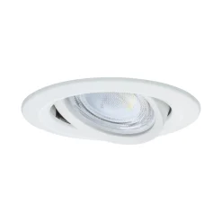LED Einbauleuchte - Nova 3er-Set