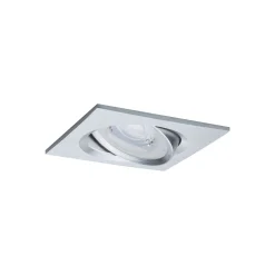 LED Einbauleuchte - Nova 3er-Set schwenkbar