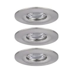 LED Einbauleuchte - Nova Mini Basisset starr