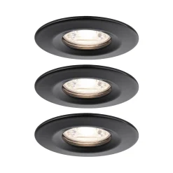 LED Einbauleuchte - Nova Mini Basisset starr