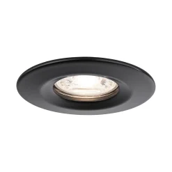 LED Einbauleuchte - Nova Mini Basisset starr