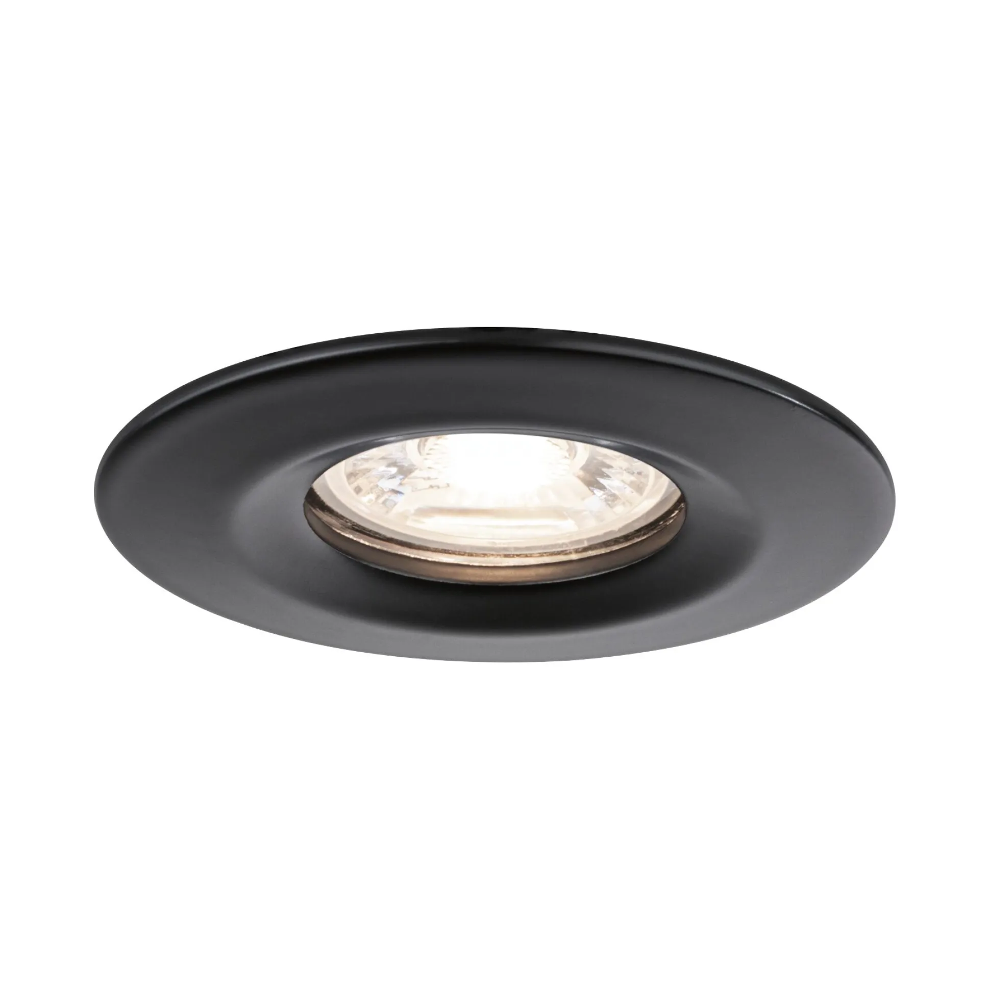 LED Einbauleuchte - Nova Mini Basisset starr