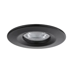 LED Einbauleuchte - Nova Mini Basisset starr