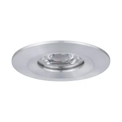 LED Einbauleuchte - Nova Mini Einzelleuchte starr