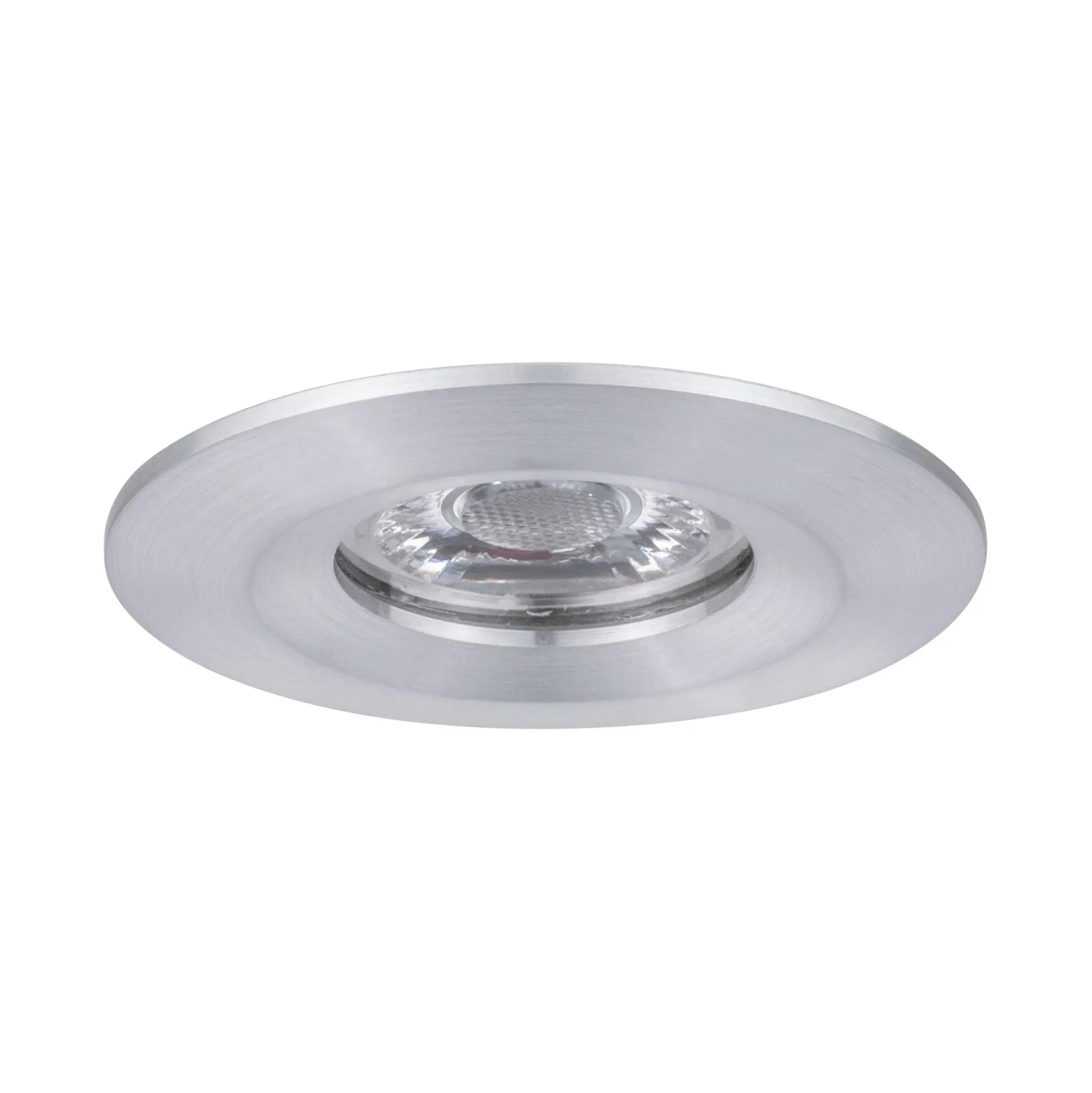 LED Einbauleuchte - Nova Mini Einzelleuchte starr