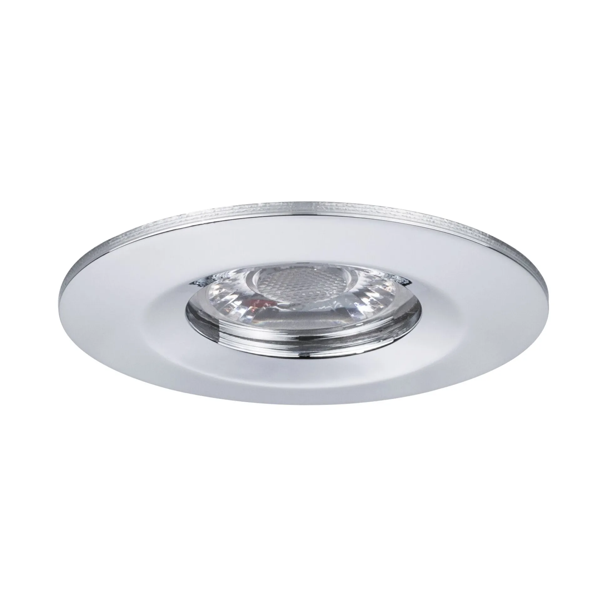 LED Einbauleuchte - Nova Mini Einzelleuchte starr