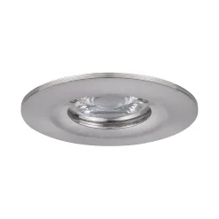 LED Einbauleuchte - Nova Mini Einzelleuchte starr