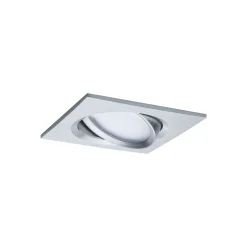 LED Einbauleuchte - Nova Plus Basisset schwenkbar