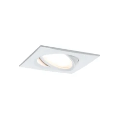 LED Einbauleuchte - Nova Plus Basisset schwenkbar