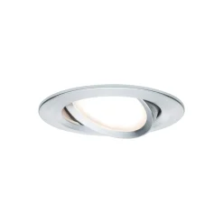 LED Einbauleuchte - Nova Plus Basisset schwenkbar