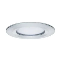 LED Einbauleuchte - Nova Plus Basisset starr