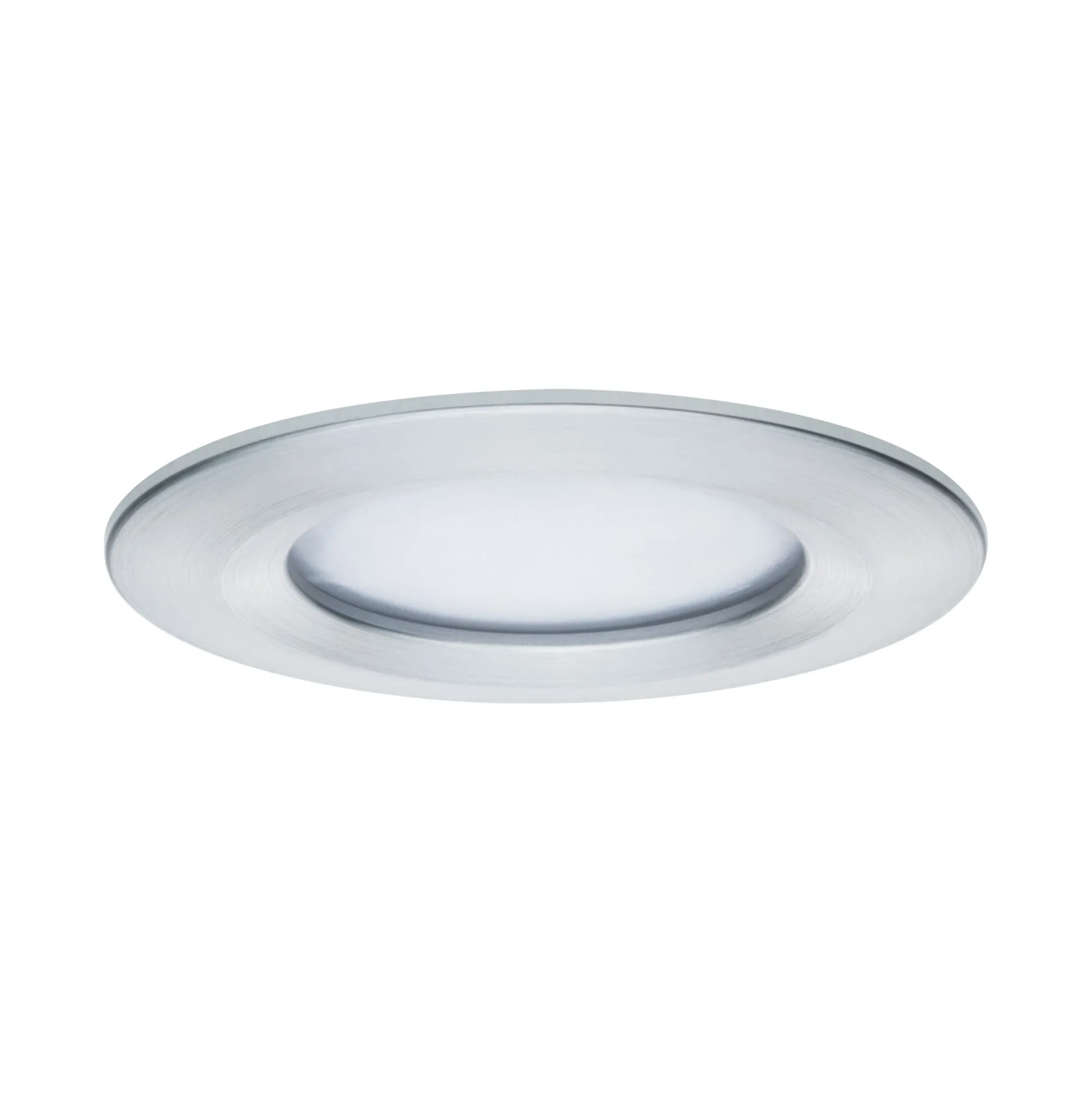 LED Einbauleuchte - Nova Plus Basisset starr