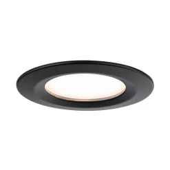 LED Einbauleuchte - Nova Plus Basisset starr