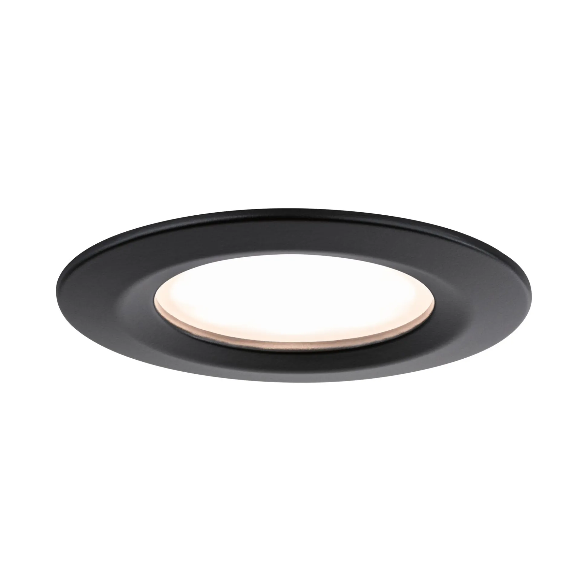 LED Einbauleuchte - Nova Plus Basisset starr