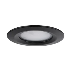 LED Einbauleuchte - Nova Plus Basisset starr
