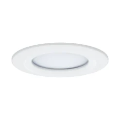 LED Einbauleuchte - Nova Plus Basisset starr