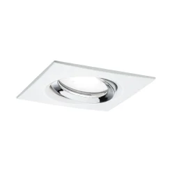 LED Einbauleuchte - Nova Plus Einzelleuchte schwenkbar