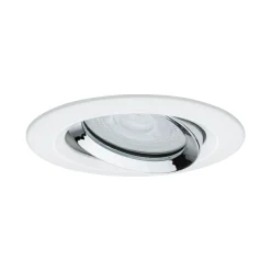 LED Einbauleuchte - Nova Plus Einzelleuchte schwenkbar