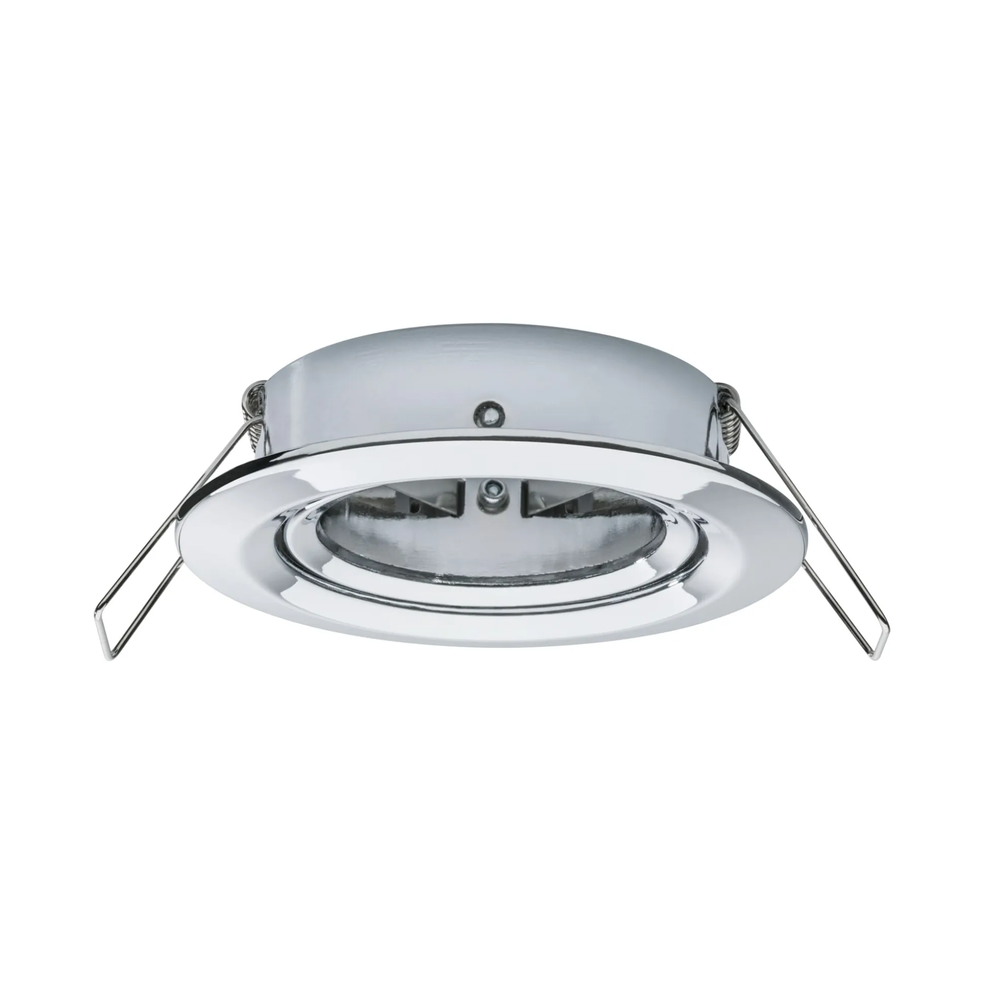 LED Einbauleuchte - Nova Plus Einzelleuchte schwenkbar