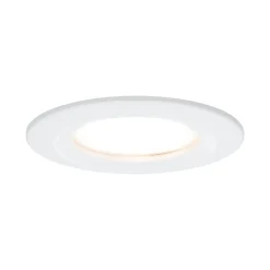 LED Einbauleuchte - Nova Plus Einzelleuchte starr