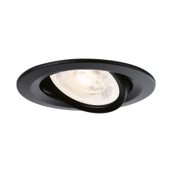 LED Einbauleuchte - Nova Plus GU10 Flat