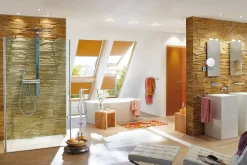 LED Einbauleuchte - Nova Plus starr