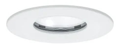LED Einbauleuchte - Nova Plus starr