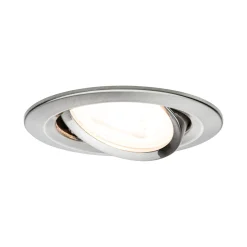 LED Einbauleuchte - Nova schwenkbar