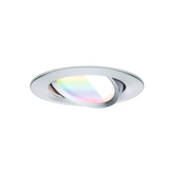 LED Einbauleuchte Smart Home Zigbee 3.0 - Nova