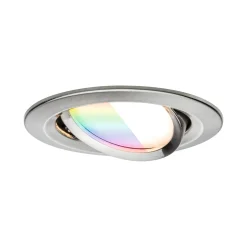 LED Einbauleuchte Smart Home Zigbee 3.0 - Nova
