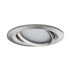 LED Einbauleuchte Smart Home Zigbee 3.0 - Nova