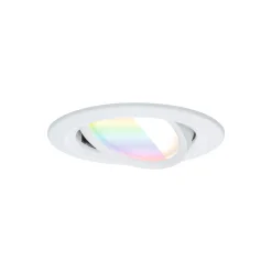 LED Einbauleuchte Smart Home Zigbee 3.0 - Nova
