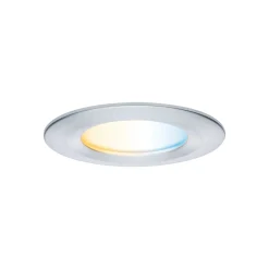 LED Einbauleuchte Smart Home Zigbee 3.0 - Nova
