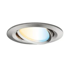 LED Einbauleuchte Smart Home Zigbee 3.0 - Nova