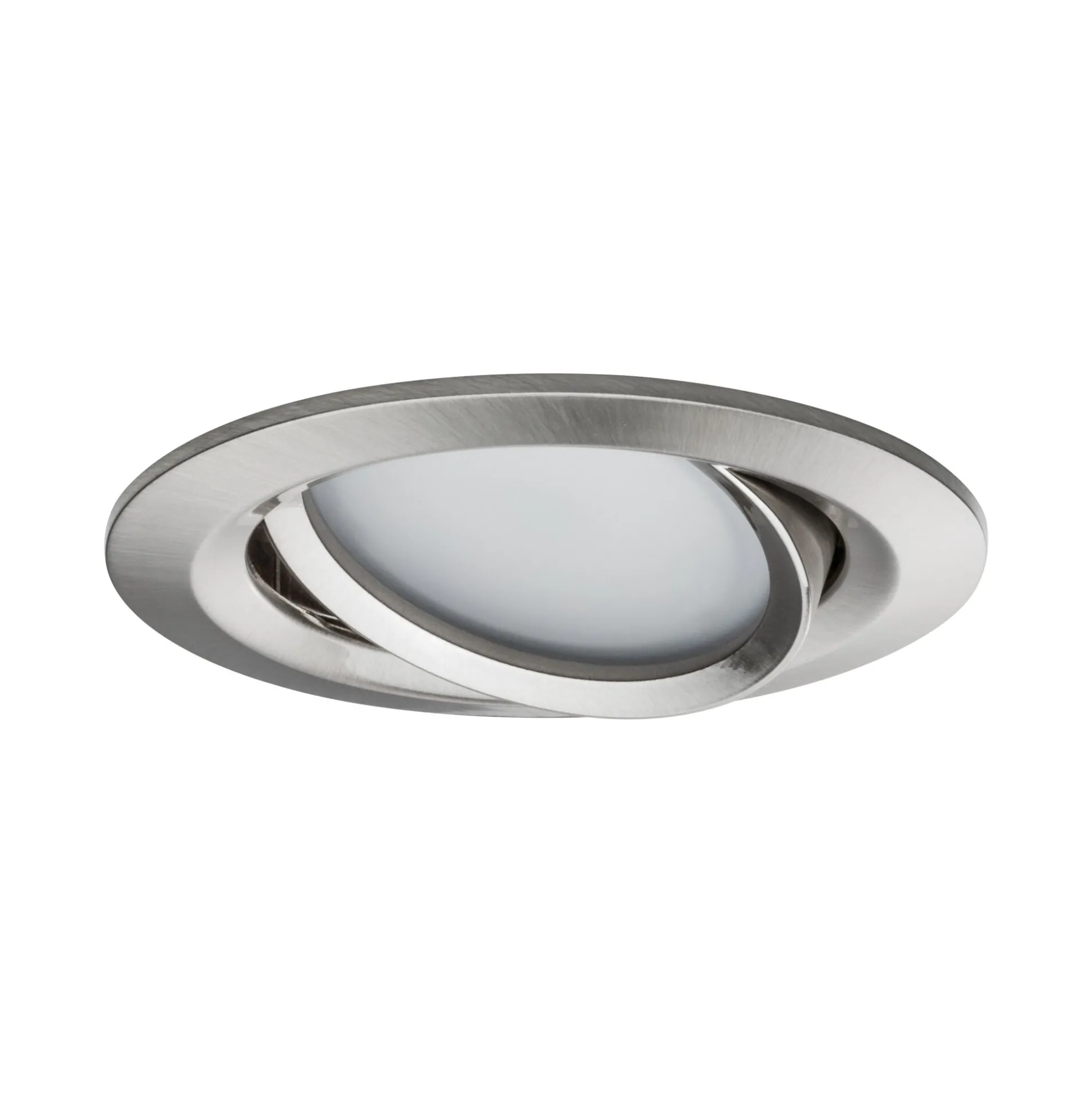 LED Einbauleuchte Smart Home Zigbee 3.0 - Nova
